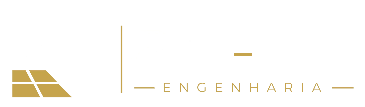 RTech